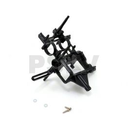 BLH3305  	 Blade Main Frame w/Hardware  Nano CP X